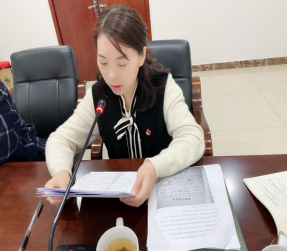 省文旅幼党总支开展理论学中心组（扩大）学习活动(1)(2)966.png