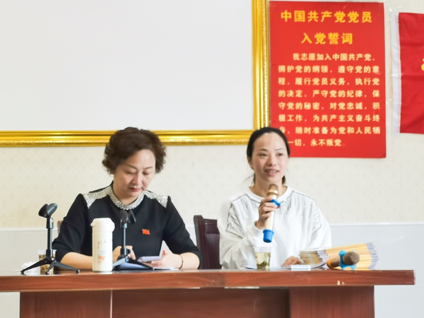 图片9.png