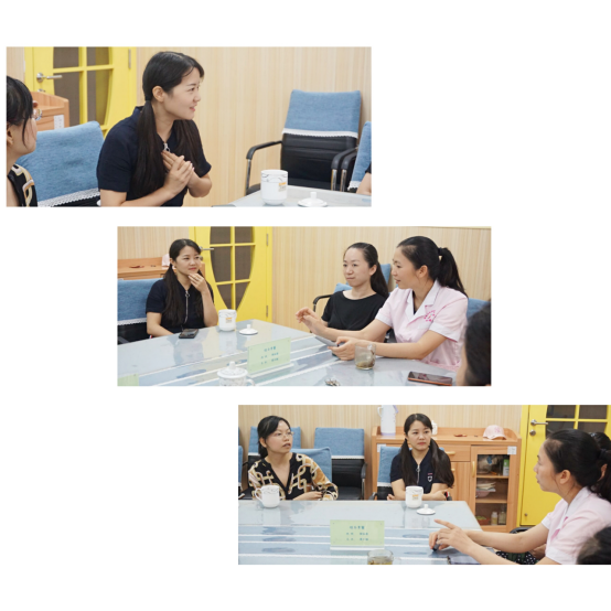 640 (3).png