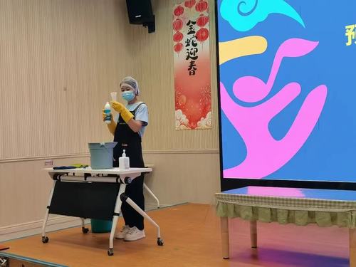 微信图片_20250521155501.jpg