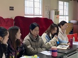 F0889ED2-1DB0-46C6-B42A-C8AE6A6F85E0_org.jpg