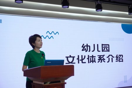 微信图片_20250415100905.jpg
