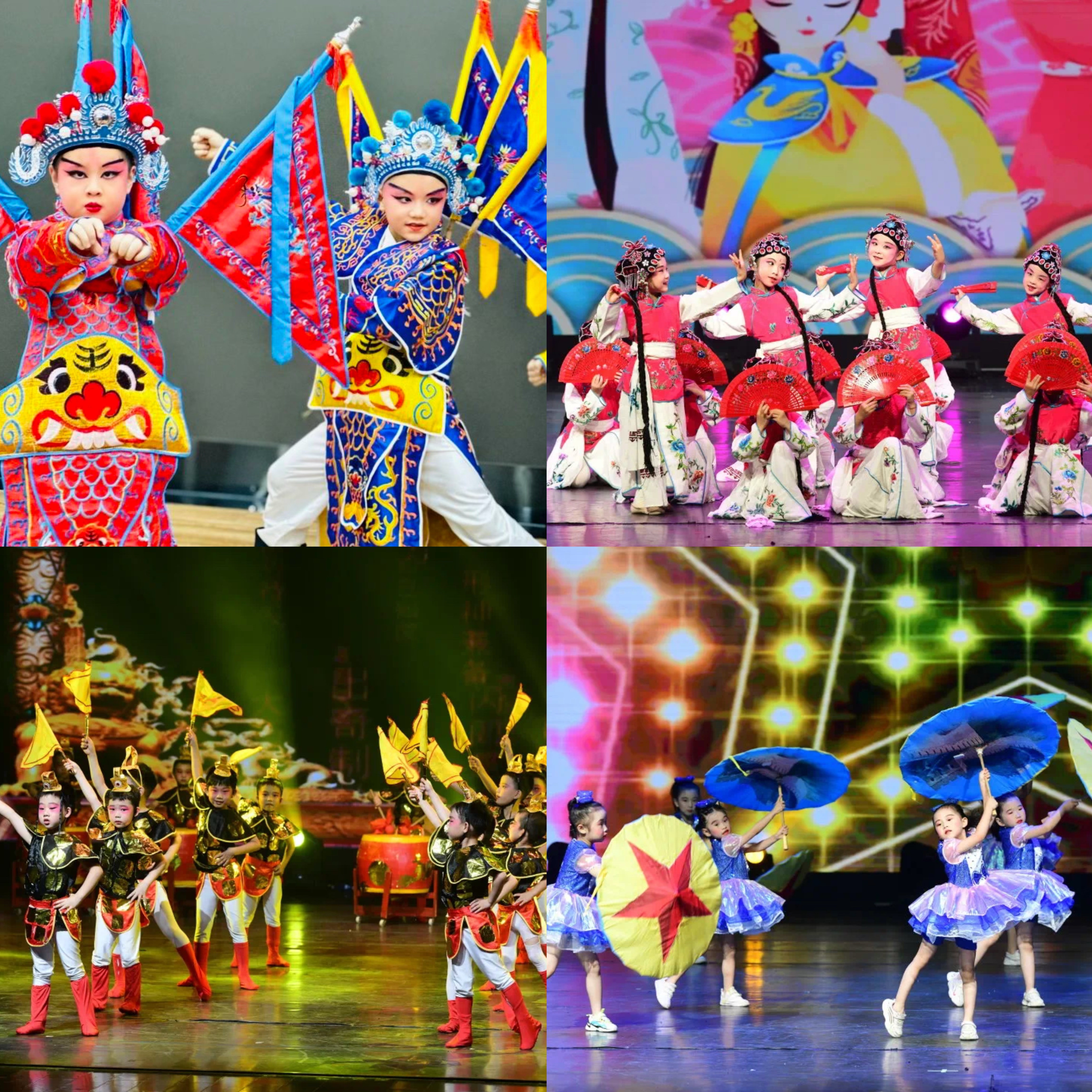 ABUIABACGAAg17GrwQYo-qzuAzDuIzjuIw