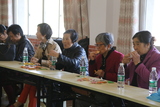IMG_9639.jpg