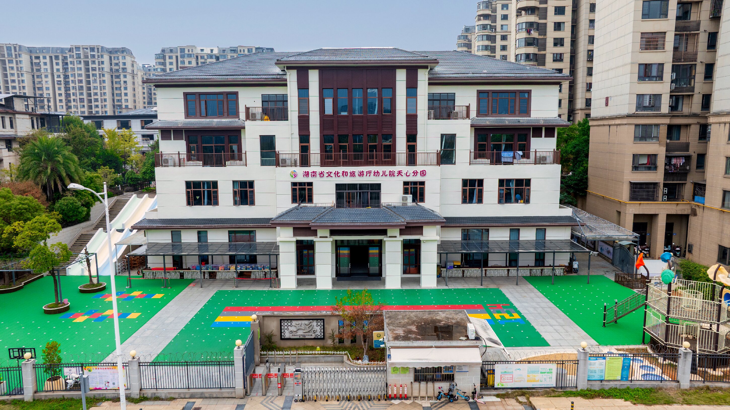 ABUIABACGAAg1LvoyQYosrONoQIw0xY43Qw