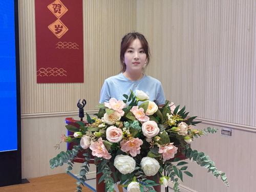 微信图片_20250514151833.jpg