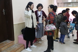 IMG_9613.jpg