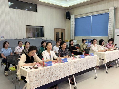 微信图片_20250514151923.jpg