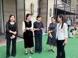 文章附图