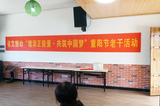 DSC03053.jpg