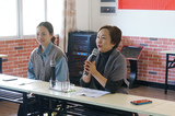 DSC03050.jpg