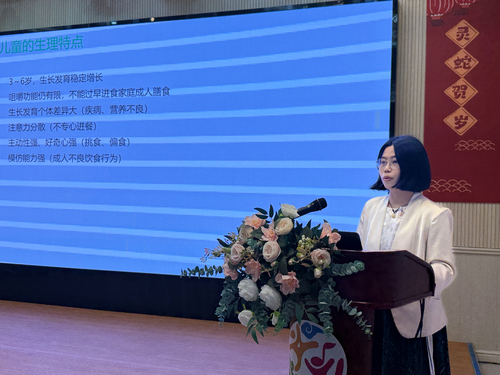 微信图片_20250514154931.jpg