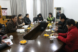 IMG_7897.jpg