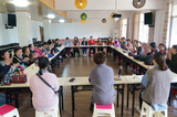 DSC03056.jpg