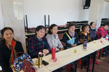 DSC03058.jpg