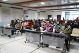 IMG_2462.jpg