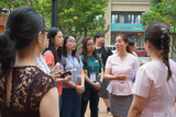 2018年6月21日香港侵会大学文化交流会40