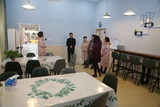 IMG_3406.jpg