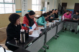 DSC04183.jpg