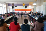 DSC03066.jpg