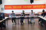 DSC03063.jpg