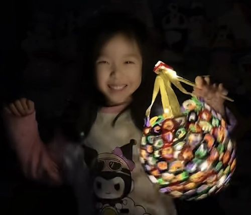 微信图片_20250326105855.jpg