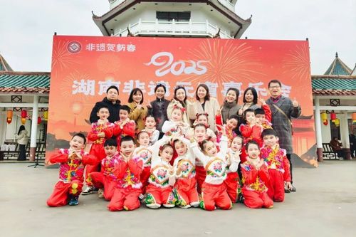 微信图片_20250326105948.jpg
