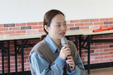 DSC03076.jpg
