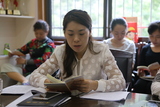 IMG_4483.jpg