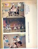 微信图片_20200708151657.jpg