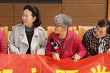 DSC03096.jpg