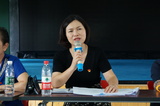 微信图片_20201111103223.jpg