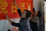 DSC03111.jpg