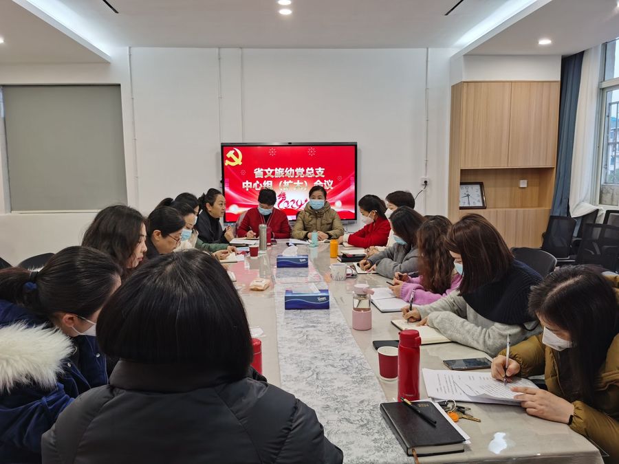 QQ图片20240318184113.png.jpeg