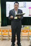 IMG_0224.jpg