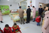 IMG_3460.jpg