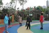 IMG_9820.jpg