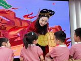 微信图片_20250521093539.jpg