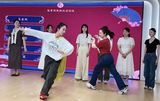 微信图片_20250521093517.jpg