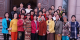 DSC09973.jpg
