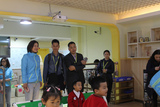 IMG_9860.jpg
