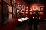 DSC09983.jpg