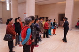 DSC09977.jpg
