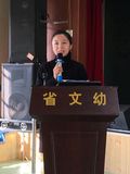 QQ图片20161215203431.jpg