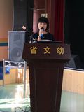 QQ图片20161215203428.jpg