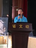 QQ图片20161215203436.jpg