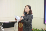 IMG_1187.jpg