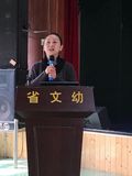 QQ图片20161215203507.jpg