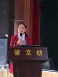 QQ图片20161215203514.jpg