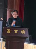 QQ图片20161215203501.jpg